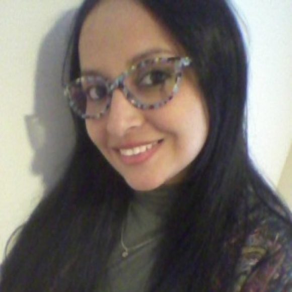 Profile picture of yulieth