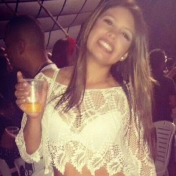 Profile picture of Daniela