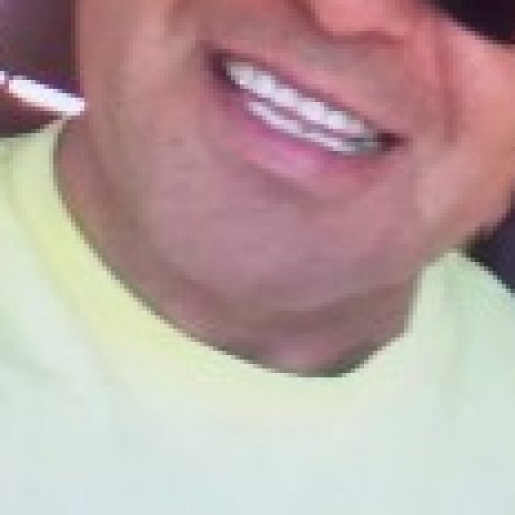 Profile picture of cesar porter