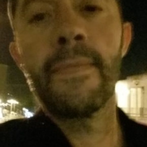 Profile picture of Joao paulo