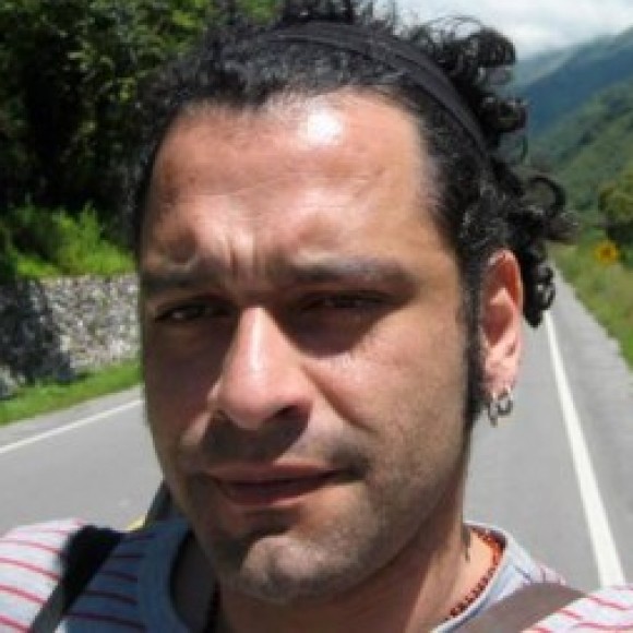 Profile picture of Christan