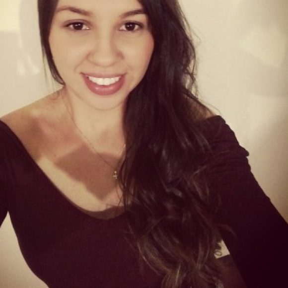 Profile picture of Nancy