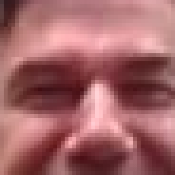 Profile picture of Martin
