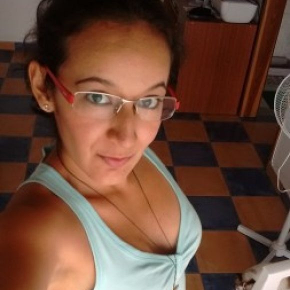 Profile picture of Diana_C