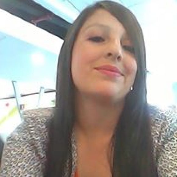 Profile picture of SALLY36