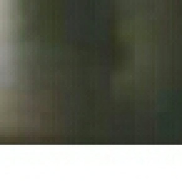 Profile picture of Sergio