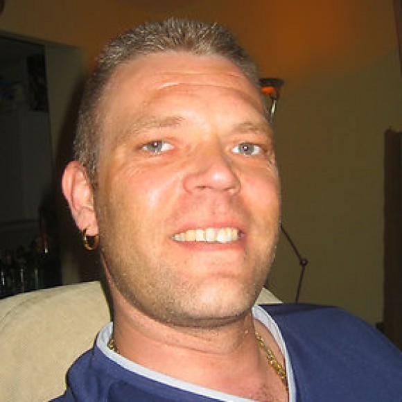 Profile picture of Patrick