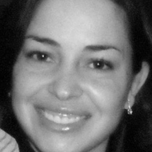 Profile picture of Paola