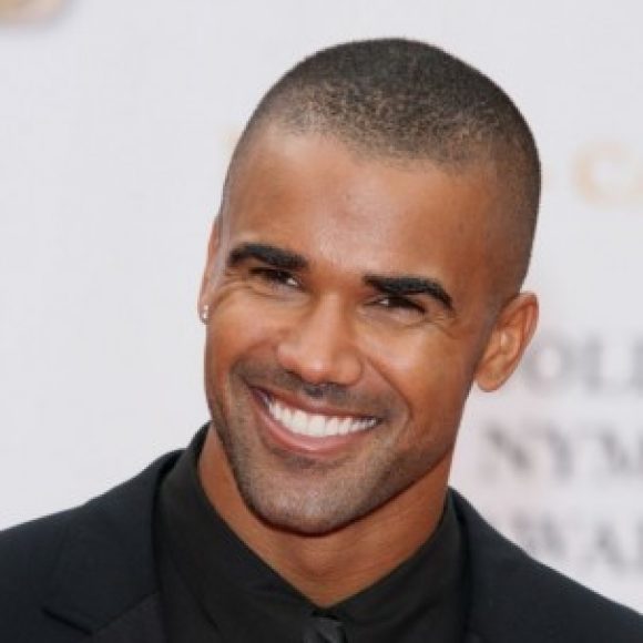 Profile picture of joe