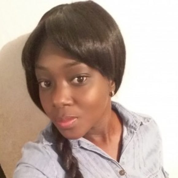 Profile picture of Maria