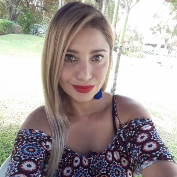 Profile picture of Pilar roa martinez