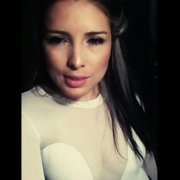 Profile picture of Lina