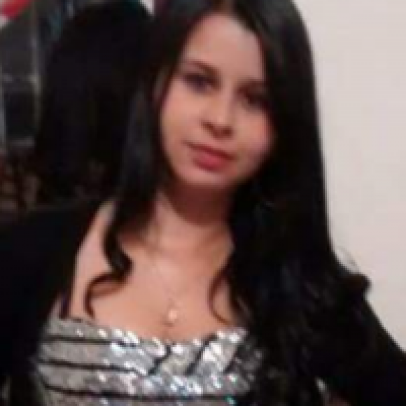 Profile picture of Yessica D
