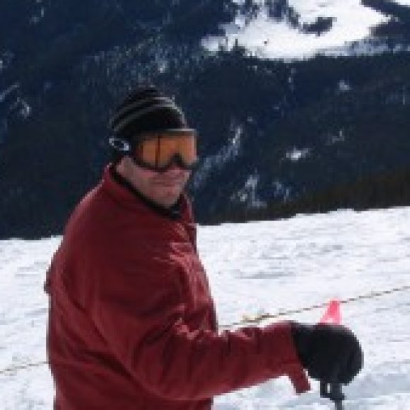 Profile picture of Jack