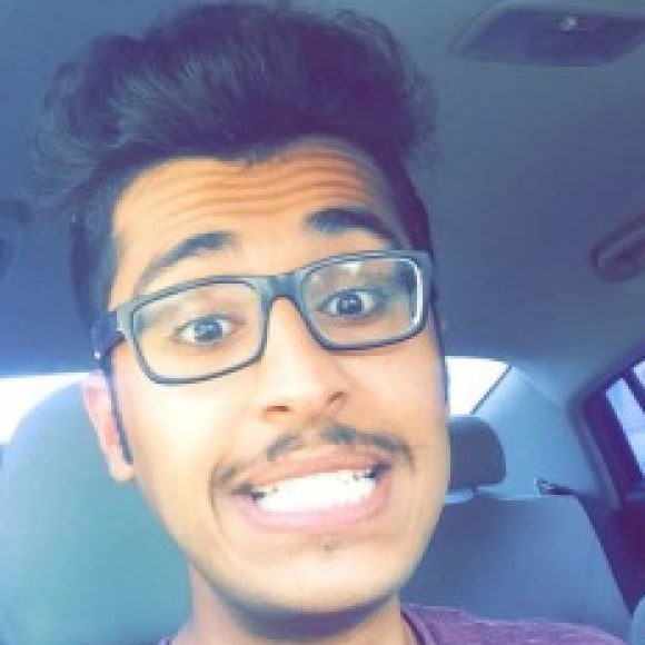 Profile picture of mesho