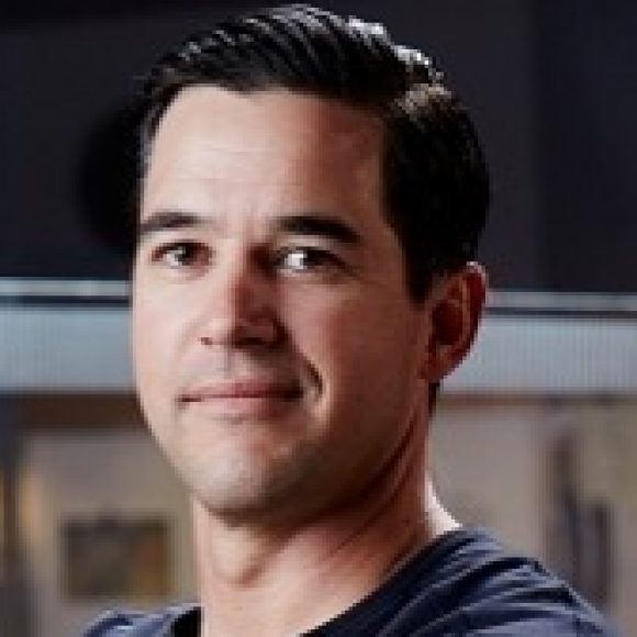 Profile picture of Patrice