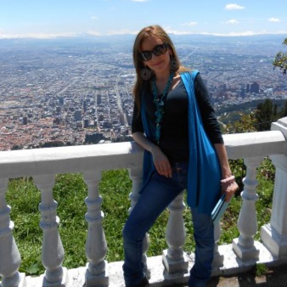 Profile picture of Karol