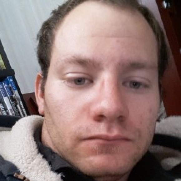 Profile picture of Matthew