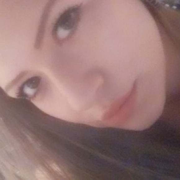 Profile picture of Juliana