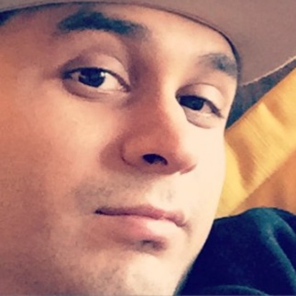 Profile picture of Andres