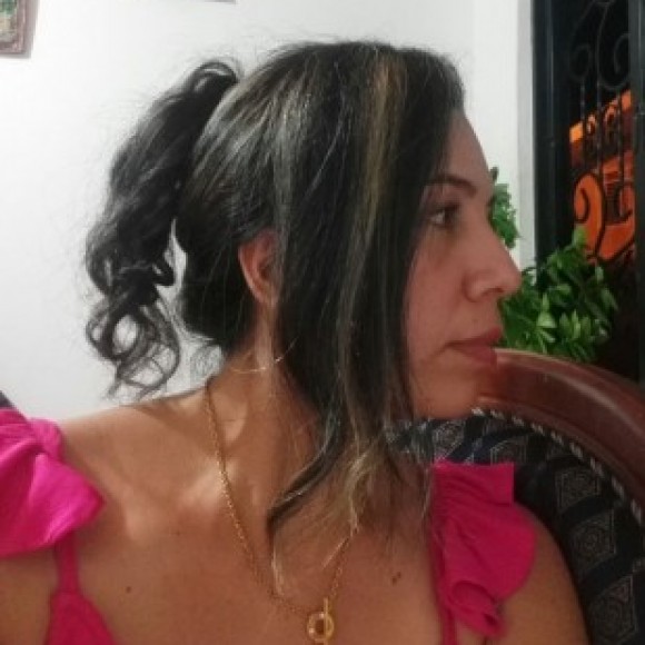 Profile picture of andrea