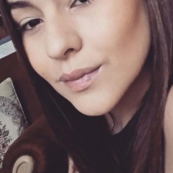 Profile picture of Yessica