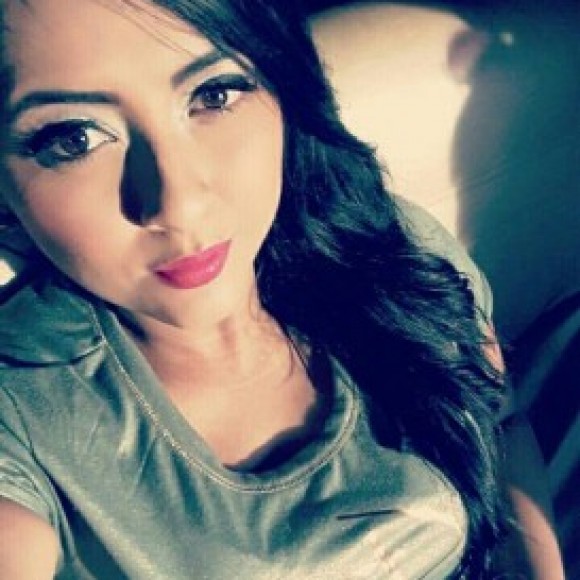 Profile picture of Vane