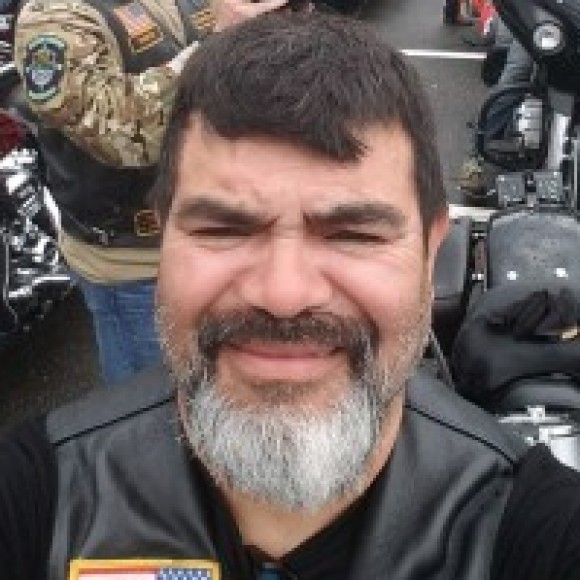 Profile picture of David