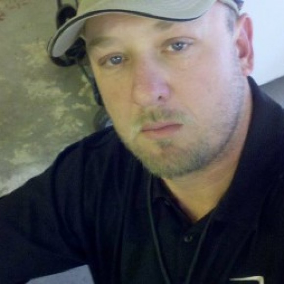 Profile picture of Jason