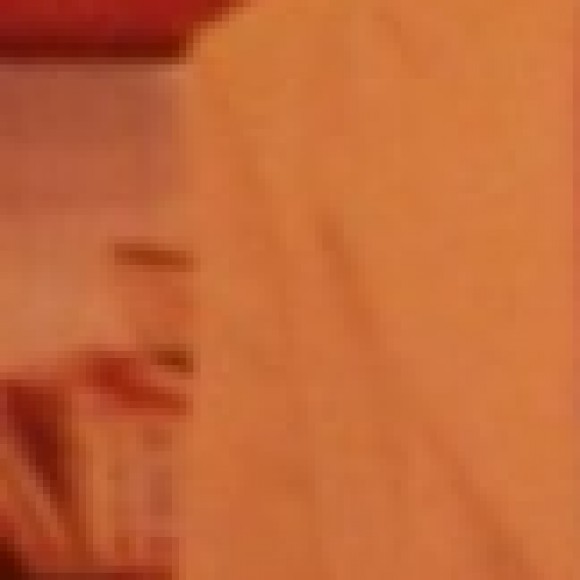 Profile picture of Johan