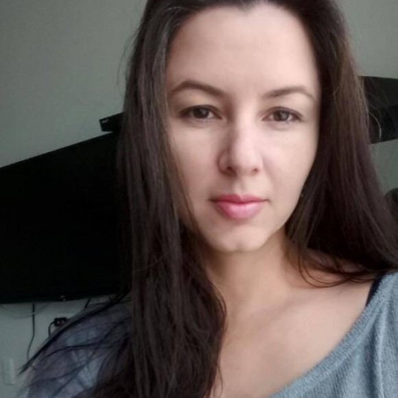 Profile picture of Erika