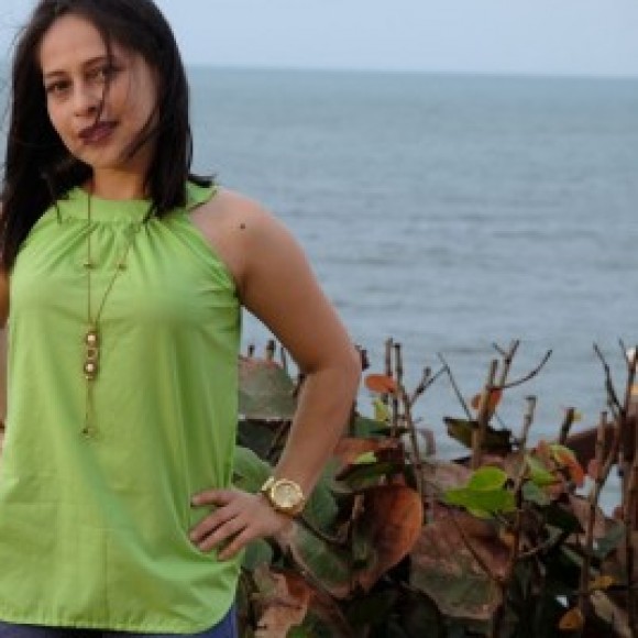 Profile picture of Andi