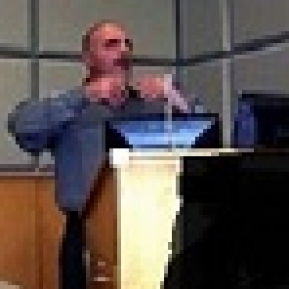 Profile picture of Robert Guzzo