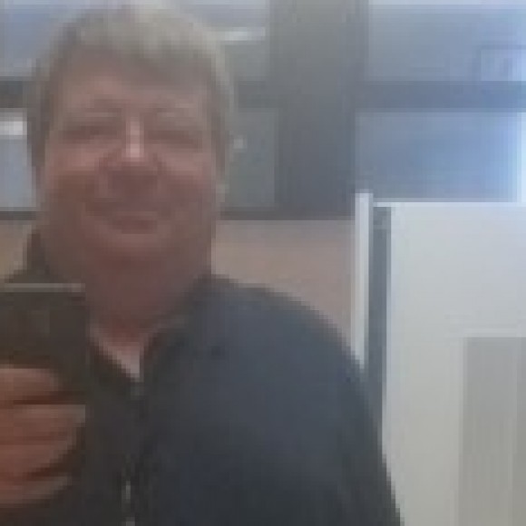 Profile picture of Stephen