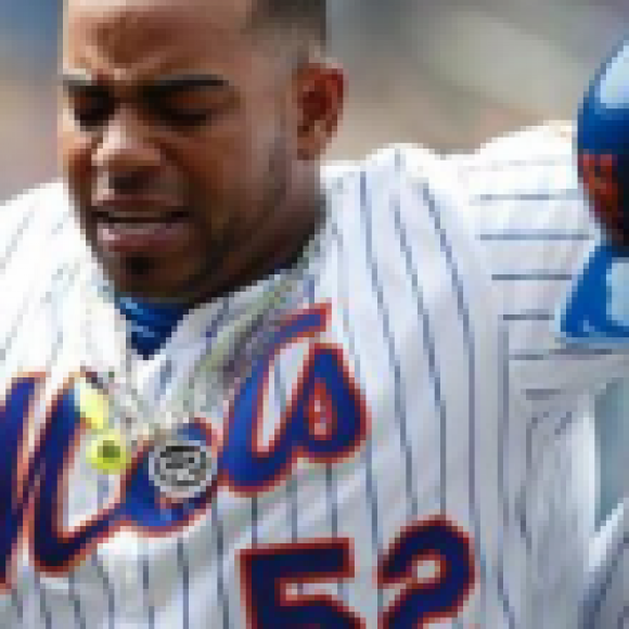 Profile picture of Tim