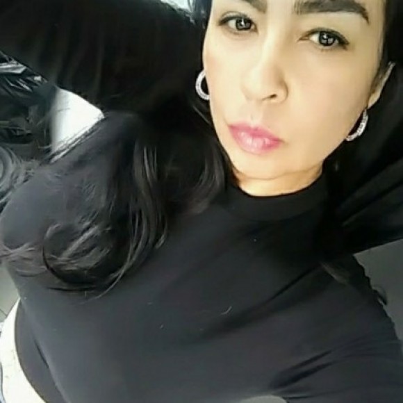 Profile picture of Monica