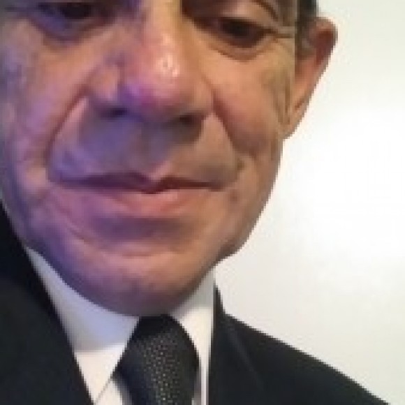 Profile picture of leo64