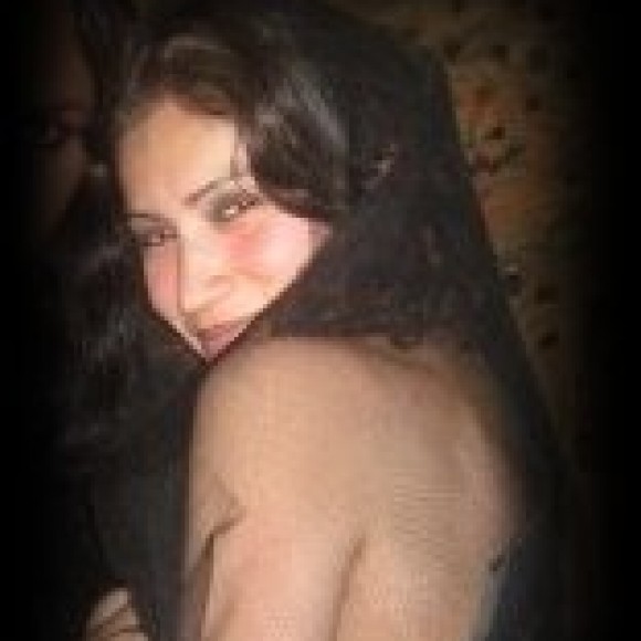 Profile picture of ADRIANA
