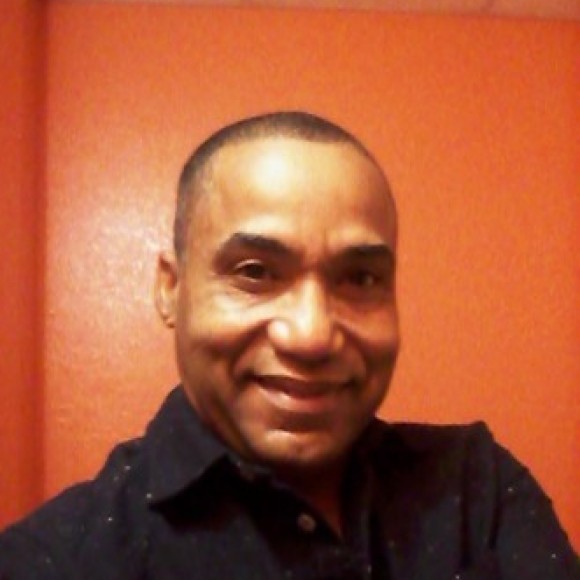 Profile picture of omar montilla