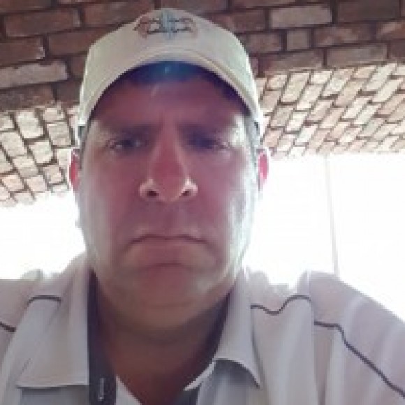 Profile picture of Kyle