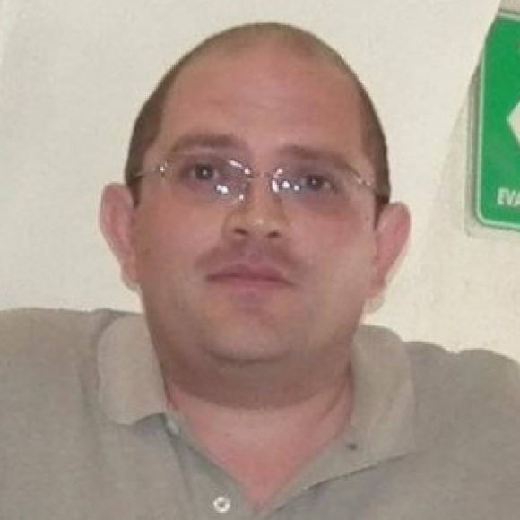 Profile picture of herbe osorio