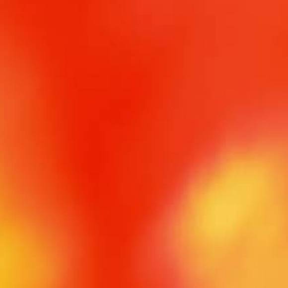 Profile picture of Tahmid Uddin