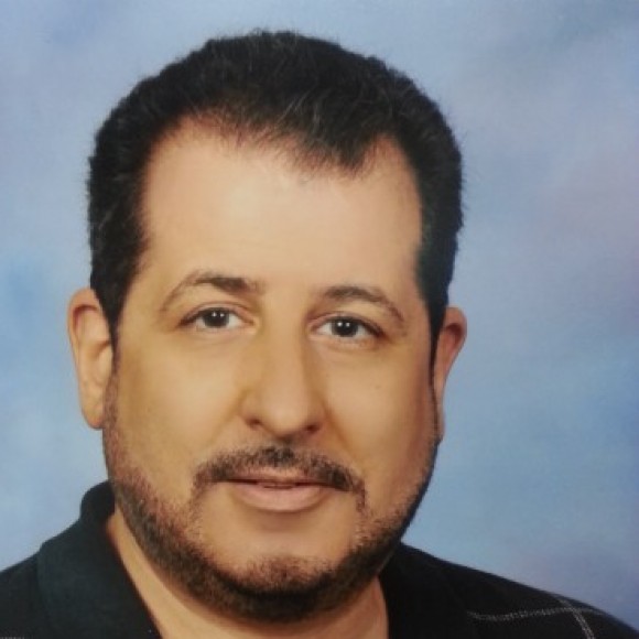 Profile picture of Jim maloof