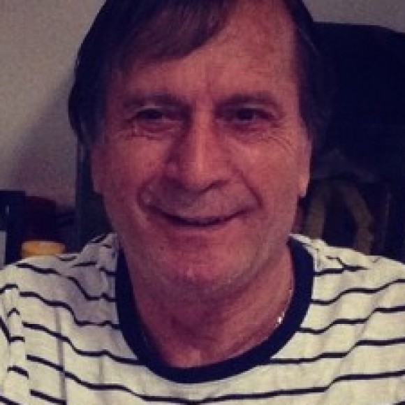 Profile picture of Mannello