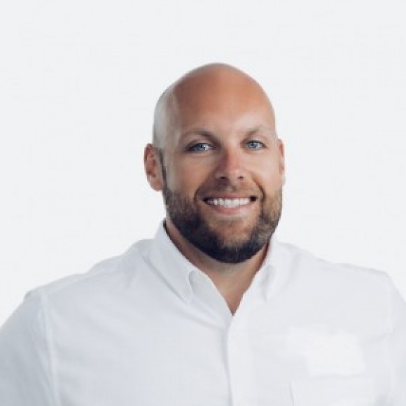 Profile picture of Kurt Fletcher