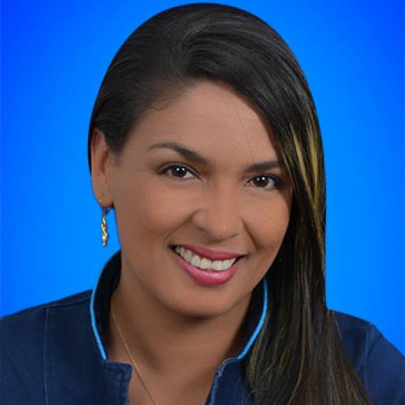 Profile picture of ana milena
