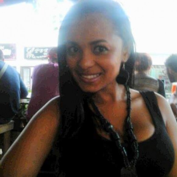 Profile picture of Emilce vargas