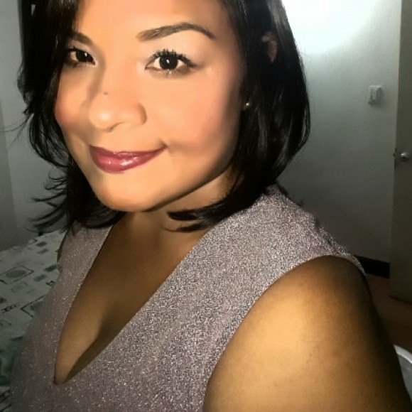 Profile picture of Margarita