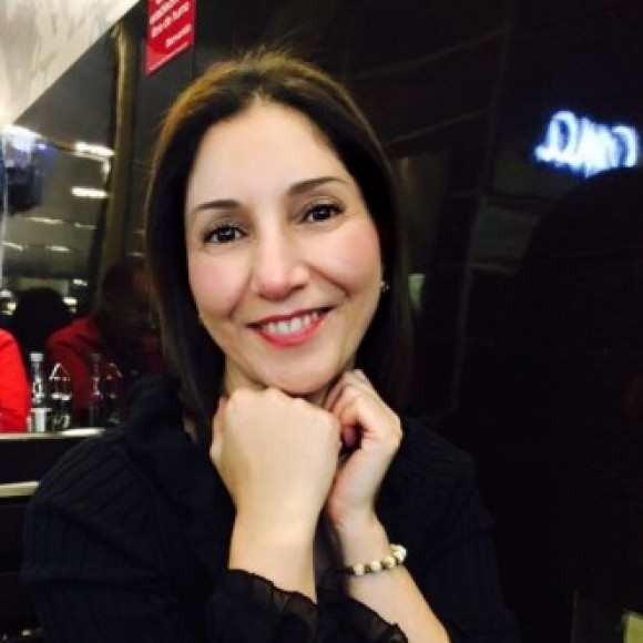 Profile picture of Claudia