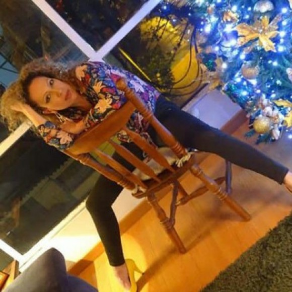 Profile picture of marysol